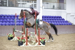 SBM_1566