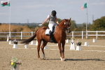 SBM_022521