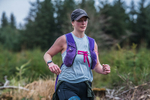 Glentress-2286