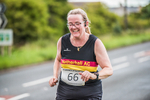 Netherhall-411