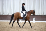 SBM_02197