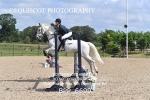 BPP_6699