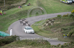 Alderney Hillclimb_2016_CAR-40