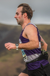 Loopy Latrigg-101
