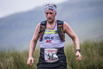 Ingleborough-977