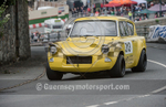 GKMC_Hill Climb_26-05-2014_Car-283