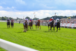 260823-Race 3-Kinross-0473