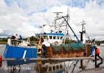Kirkcudbright Harbour 2