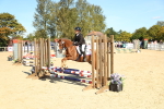 SBM_39341
