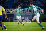 GFC v Hanworth Villa 2023-126