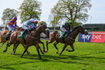 020526-Race 6-Kinetic Force-0074