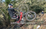Trials_11-11-2012-41