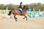 SBM_001822