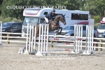 BPP_8357