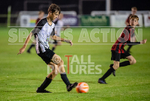 U15 Saints v Rangers_22-09-2021-21