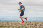 Helvellyn-284