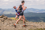 Helvellyn-436
