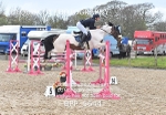 BPP_5644