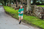 Acorn bank-412