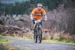 HTE Kielder Duathlon-1081