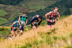 Grisedale Horseshoe-1293