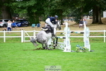 2026-08-21A-DSC_4703