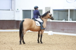 SBM_001305