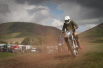 Thornhill Scramble 2009 portfolio
