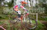 MTB 2019 Downhill Winter Series Round-3-33