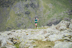 Duddon Long-67