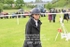 BPP_8796