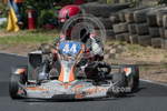 Kart_Inter Island 2016-156