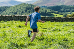 Loweswater Show-204