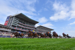 Race 1 5.30pm eventmasters.co.uk Handicap portfolio