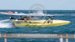 Powerboats_09-10-2016-60