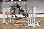 BPP_9137