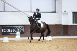 SBM_003438