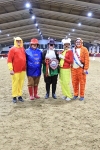 SBM_10502