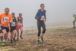 3 Peaks-762