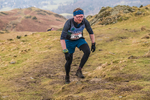 Loughrigg-788