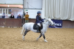 SBM_001501