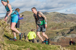 Dunnerdale-665