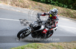 GKMC Hillclimb_02-08-2020_BIKE-24