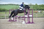 JAC_3329