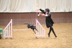 SBM_001330