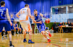 Edmundson Electrical Chargers v Le Mont Saint_2023-36