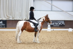 SBM_006318