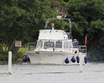 130704 SNEEKLE 1007301D46523HaraldJoergens