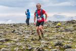 Rydal Round-639