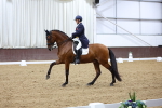 SBM_009691